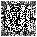 QR code with American Truck & Trailer Repair LLC contacts