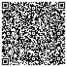 QR code with Amite Truck & Trailer Repair LLC contacts