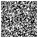 QR code with Curious Goods Inc contacts