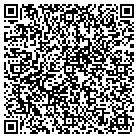 QR code with Anderson Trailer Repair Inc contacts