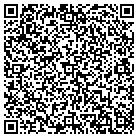 QR code with Asap Trailer Service & Repair contacts
