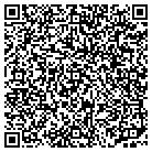QR code with A & S Trailer And Truck Repair contacts
