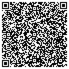 QR code with Abraham Medical Associate contacts