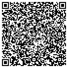 QR code with Bell's Truck & Trailer Repair contacts
