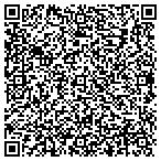 QR code with B & H Trucking And Trailer Repair LLC contacts