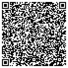 QR code with 5th Usaf Communication Gr contacts