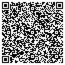 QR code with Bills Rv Service contacts