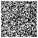 QR code with Blaine Brothers Inc contacts