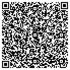 QR code with Blue Knight Truck & Trailer contacts