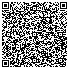 QR code with Bootsma County Machine contacts
