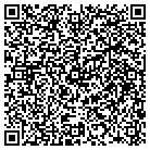 QR code with Boyd Rulifson & Nancy Ru contacts