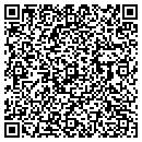 QR code with Brandon Mize contacts