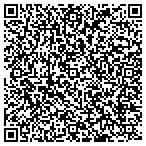 QR code with Bryan Truck And Trailer Repair LLC contacts