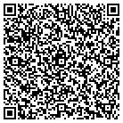 QR code with C2 Customs LLC contacts