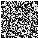QR code with Cache Trailer & Repair contacts