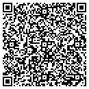 QR code with Pablo Precision contacts