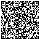 QR code with Carrier Transports Inc contacts