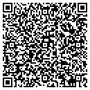 QR code with Car Truck And Trailer Repair Inc contacts