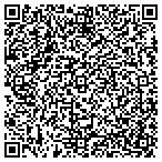 QR code with C&C mobile auto & tractor repair contacts