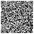 QR code with Aqua Soft-Kinetico contacts