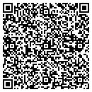QR code with Chapman & Graff Inc contacts
