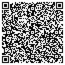 QR code with Charlie's Truck & Trailer Repair contacts