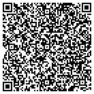 QR code with Circle H Truck & Trailer Rpr contacts