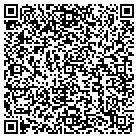 QR code with City Trailer Repair Inc contacts
