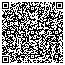 QR code with Cj Truck & Trailer Service Inc contacts