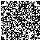 QR code with Green Gard Fla Forest Aid People contacts