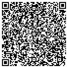 QR code with Complete Truck & Trailer Repai contacts