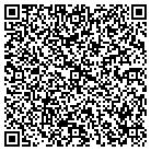 QR code with A Philip Randolph School contacts