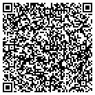 QR code with Council Hitch & Truck Acces contacts