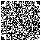 QR code with Vintage Motor Sport contacts