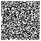 QR code with Sutton Management Corp contacts