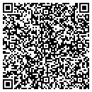 QR code with Dale Lowery contacts