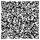 QR code with Danny Steel Works contacts
