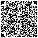 QR code with Dan Palmer Trucking contacts
