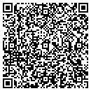 QR code with Daves's Trailer Manufacturing contacts
