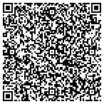 QR code with D C Trailer Repair contacts