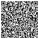 QR code with Dds Trailer Repair Inc contacts