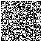 QR code with Decoursey Trailer Repair contacts