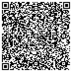 QR code with Dennie's Performance & Trailer Repair Ll contacts
