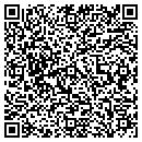 QR code with Disciple Wear contacts