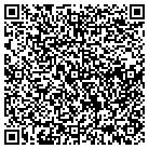 QR code with Dm Tires Trailer Repair Inc contacts
