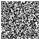 QR code with Domme's Welding contacts