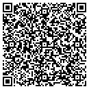 QR code with Double T Trailers contacts