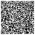 QR code with Dunrite Mts Trailer Repair contacts