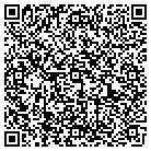 QR code with Daves Building Improvements contacts