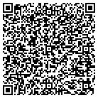 QR code with Eastcoast Truck Trailer Repair contacts